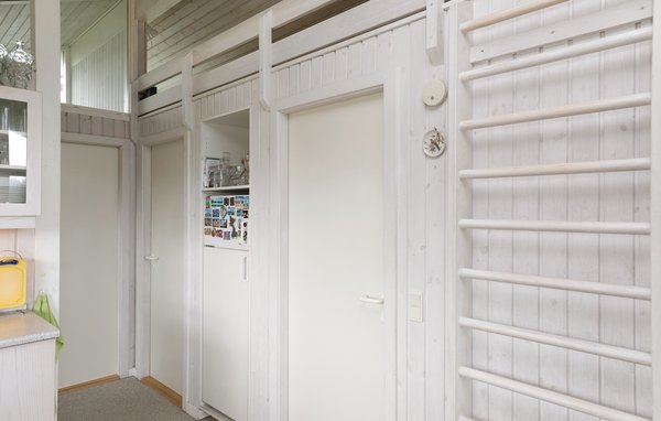 Kuća-za-odmor - Nr. Lyngby , Danska - A07483 501