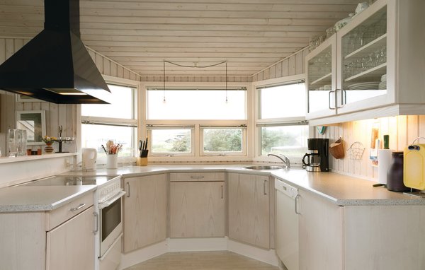 Kuća-za-odmor - Nr. Lyngby , Danska - A07483 402