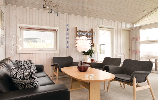 Kuća-za-odmor - Nr. Lyngby , Danska - A07483 301
