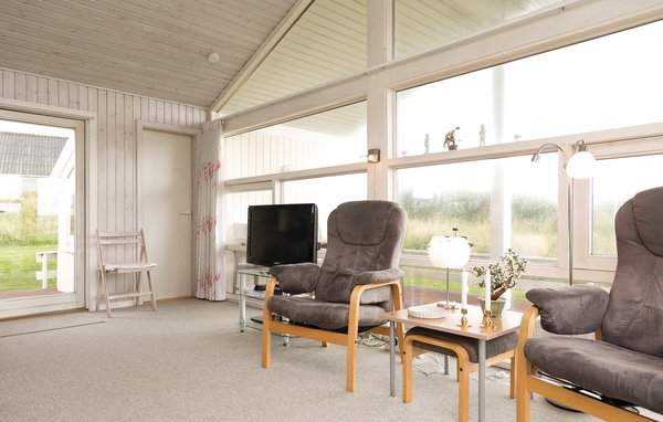 Kuća-za-odmor - Nr. Lyngby , Danska - A07483 303