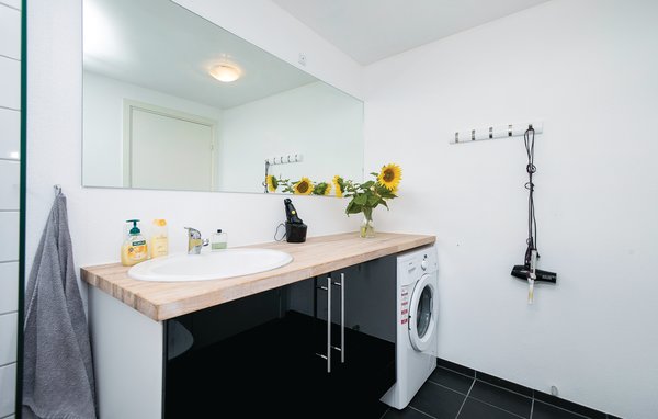 Ferienhaus - Nr. Lyngby , Dänemark - A07516 702