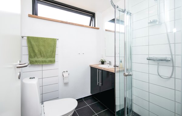 Ferienhaus - Nr. Lyngby , Dänemark - A07516 703