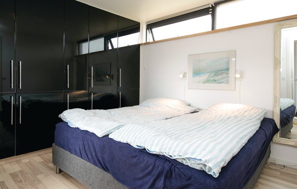 Ferienhaus - Nr. Lyngby , Dänemark - A07516 601