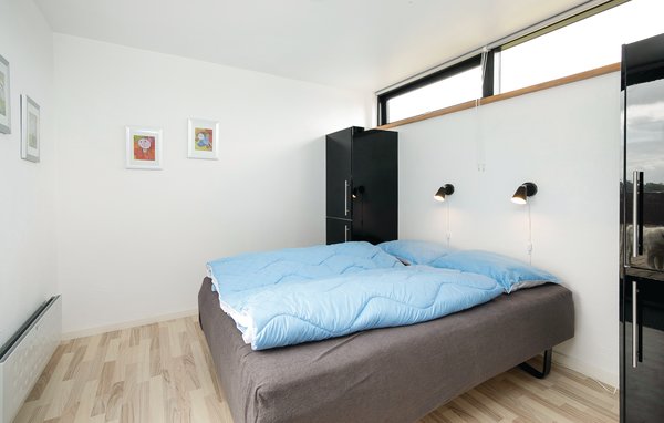 Ferienhaus - Nr. Lyngby , Dänemark - A07516 603