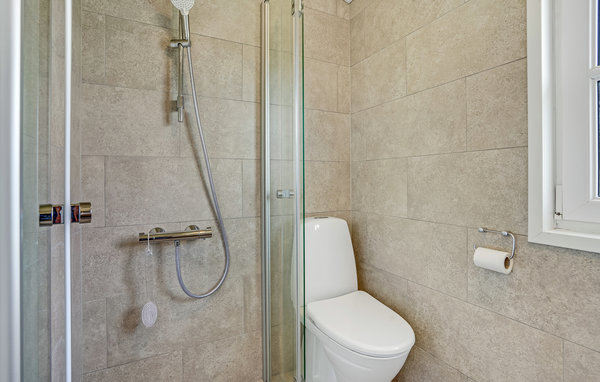 Feriehuse - Nr. Lyngby , Danmark - A07599 702