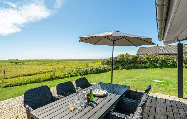 Feriehuse - Nr. Lyngby , Danmark - A07599 102