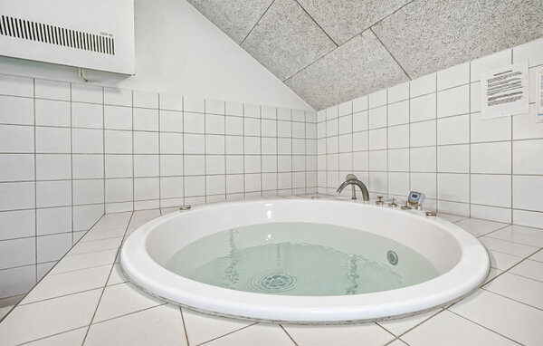 Semesterhus - Nr. Lyngby , Danmark - A07739 11