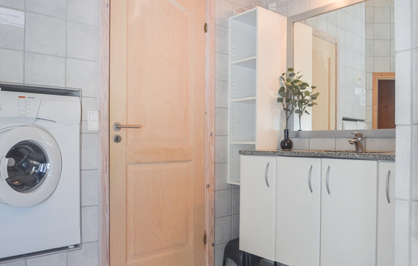 Semesterhus - Nr. Lyngby , Danmark - A07986 702