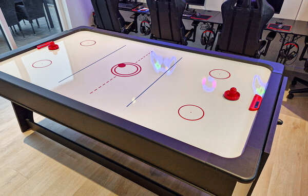 Feriehus - Løkken , Danmark - A08004 802