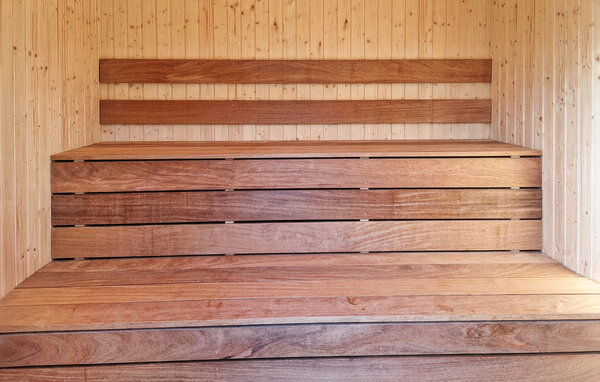 Feriehus - Løkken , Danmark - A08004 804