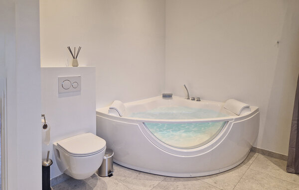 Feriehus - Løkken , Danmark - A08004 701