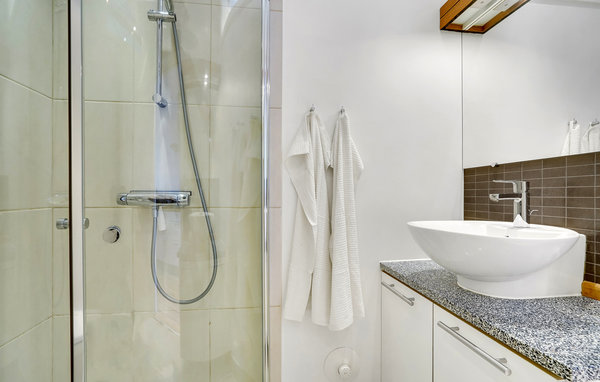 Apartament - Løkken Strand , Dania - A08011 701