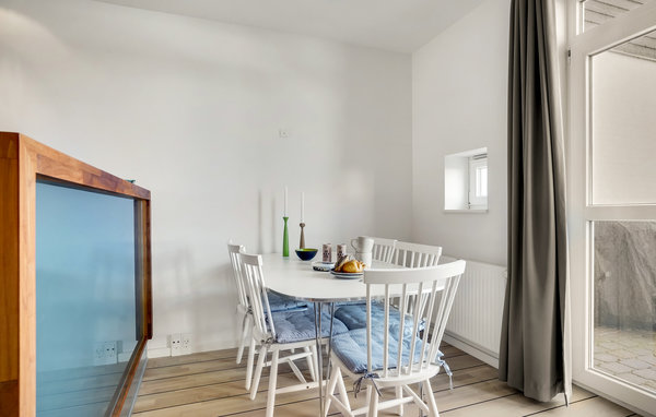 Apartament - Løkken Strand , Dania - A08011 5