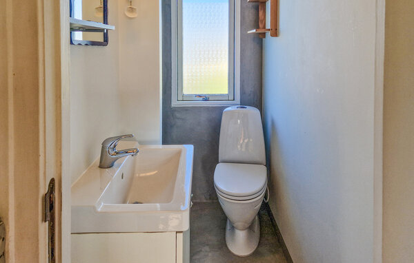Vakantiehuis - Furreby , Denemarken - A08026 702