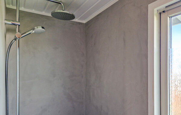Vakantiehuis - Furreby , Denemarken - A08026 703