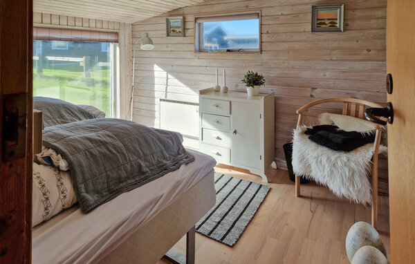 Vakantiehuis - Furreby , Denemarken - A08026 601