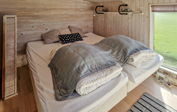 Vakantiehuis - Furreby , Denemarken - A08026 602
