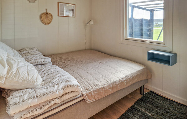 Vakantiehuis - Furreby , Denemarken - A08026 604