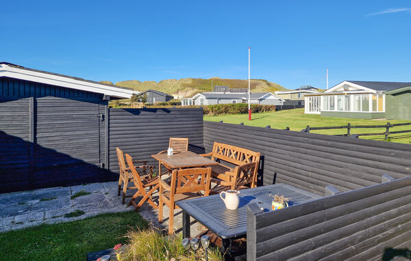 Vakantiehuis - Furreby , Denemarken - A08026 101