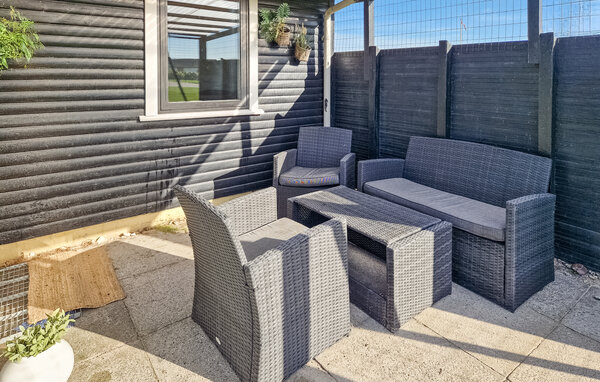 Vakantiehuis - Furreby , Denemarken - A08026 8