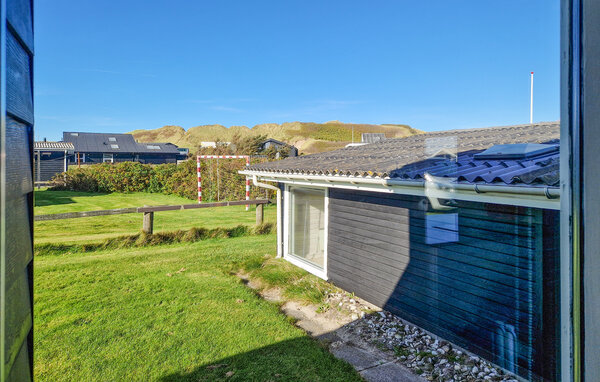 Vakantiehuis - Furreby , Denemarken - A08026 202