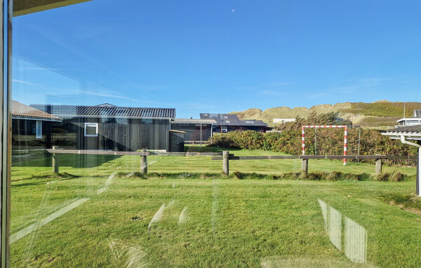 Vakantiehuis - Furreby , Denemarken - A08026 203