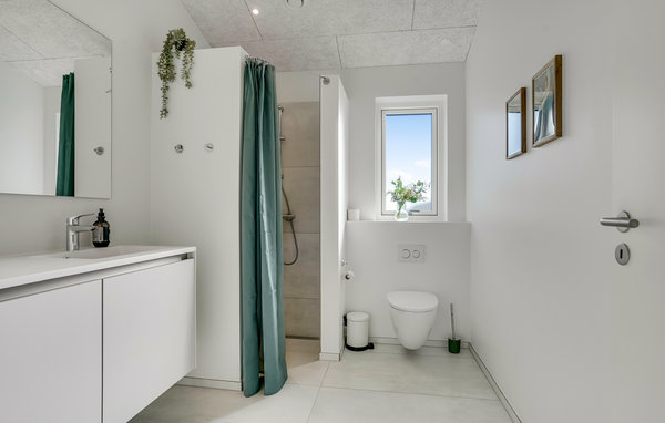 Feriehuse - Løkken , Danmark - A08032 702