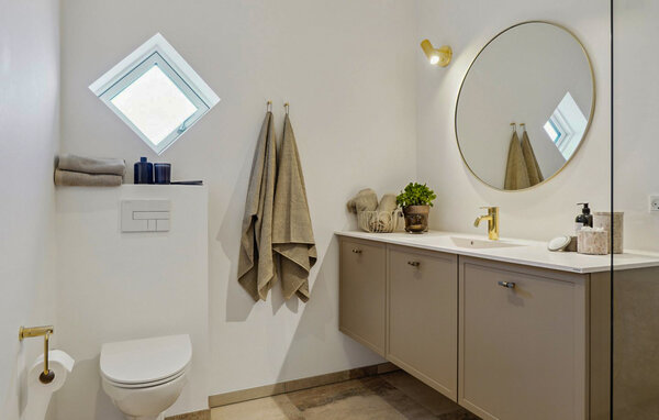 Feriehus - Løkken Strand , Danmark - A08058 703