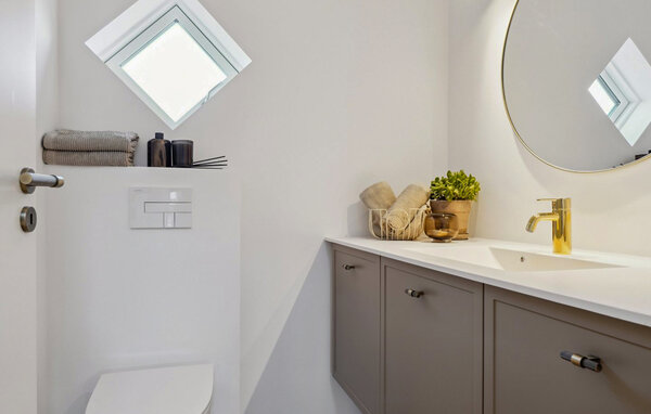 Feriehus - Løkken Strand , Danmark - A08058 705