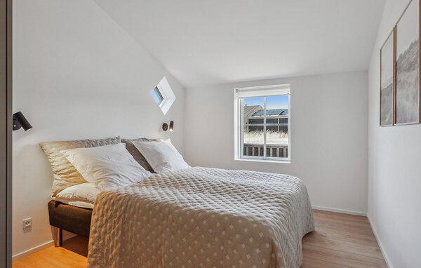 Feriehus - Løkken Strand , Danmark - A08058 7