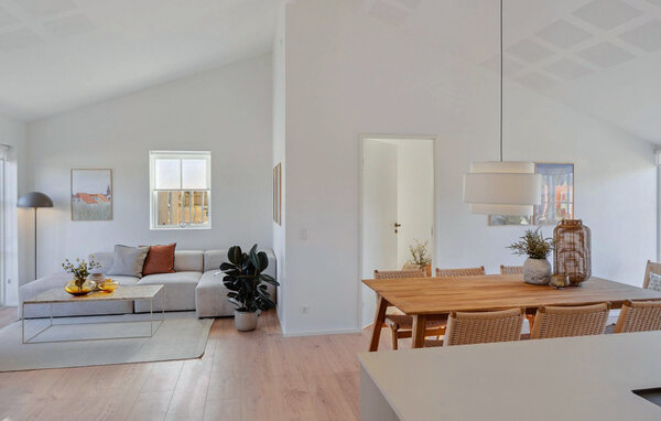 Feriehus - Løkken Strand , Danmark - A08058 302