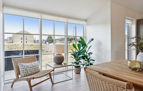 Feriehus - Løkken Strand , Danmark - A08058 303