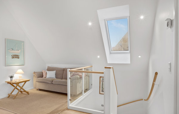 Casa de vacaciones - Løkken , Dinamarca - A08077 7