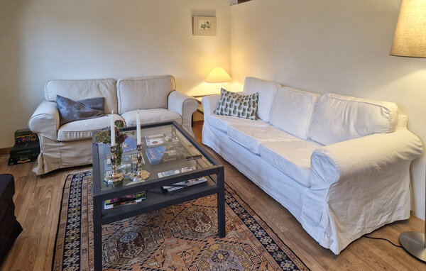 Domy wakacyjne - Børglum , Dania - A08108 4