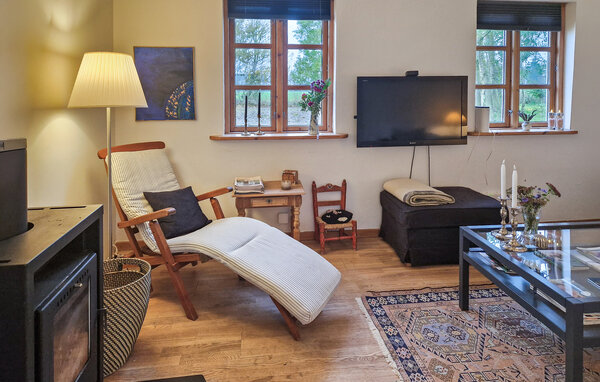 Domy wakacyjne - Børglum , Dania - A08108 301