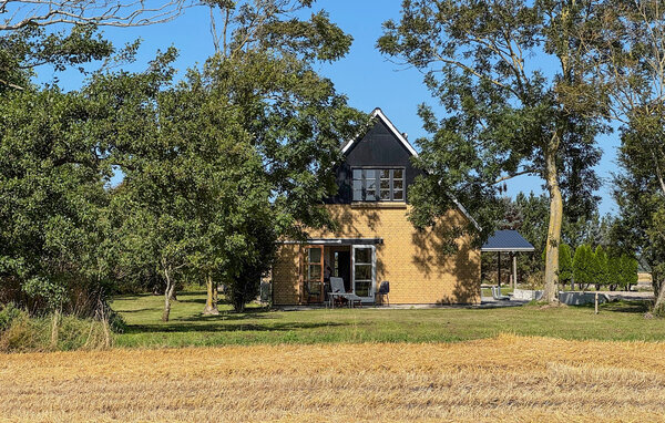 Domy wakacyjne - Børglum , Dania - A08108 81