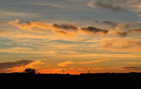 Domy wakacyjne - Børglum , Dania - A08108 201