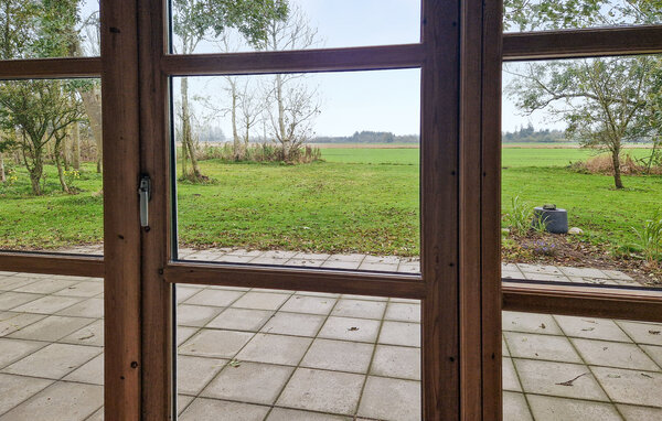 Domy wakacyjne - Børglum , Dania - A08108 2