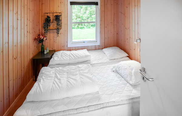 Ferienhaus - Løkken , Dänemark - A08128 605