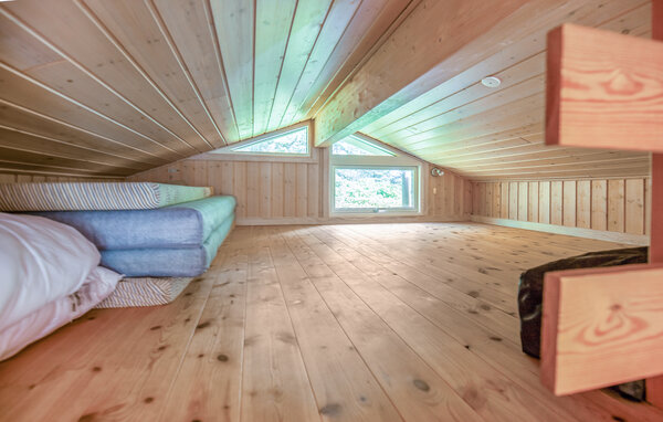 Ferienhaus - Løkken , Dänemark - A08128 606