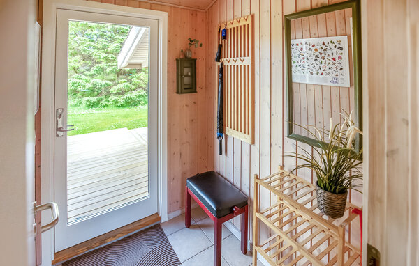 Ferienhaus - Løkken , Dänemark - A08128 501