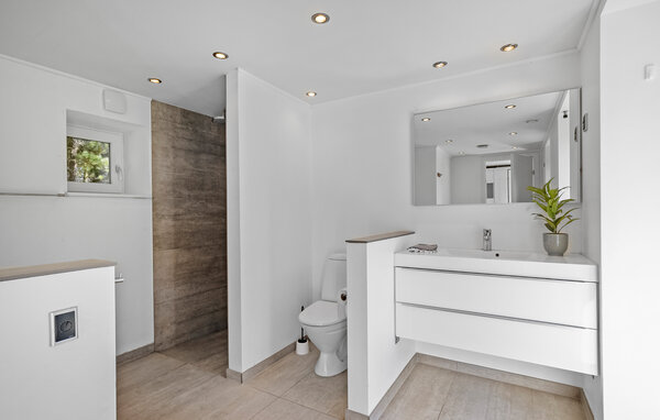 Vakantiehuis - Grønhøj , Denemarken - A08166 701