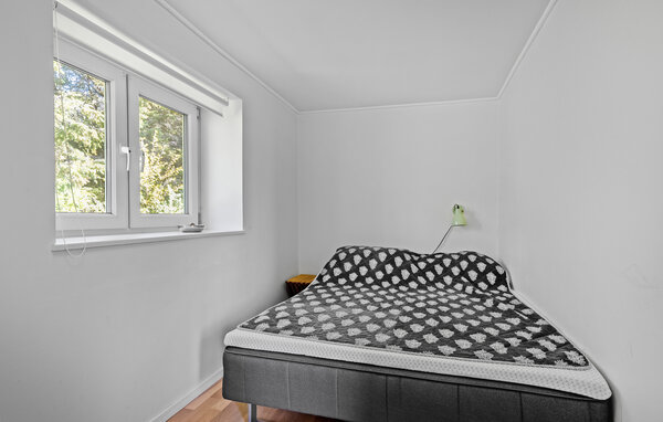 Vakantiehuis - Grønhøj , Denemarken - A08166 601