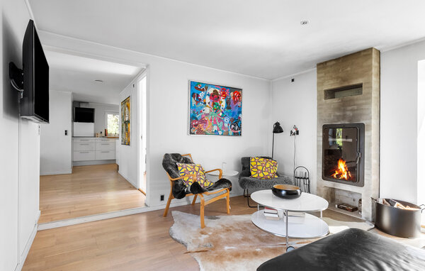 Vakantiehuis - Grønhøj , Denemarken - A08166 4