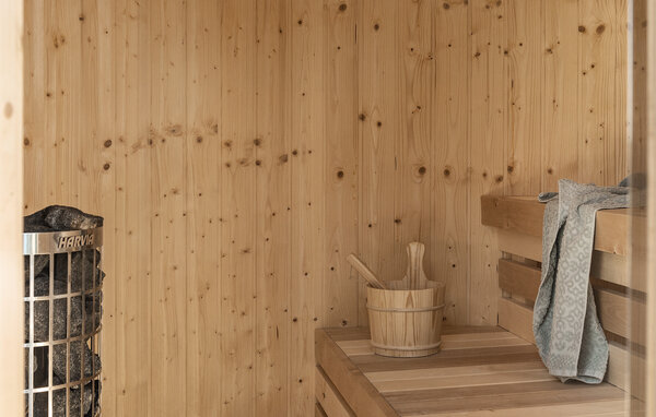 Holiday Home - Løkken Strand , Denmark - A08204 7