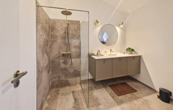Feriehus - Løkken , Danmark - A08215 701