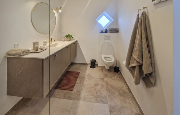 Feriehus - Løkken , Danmark - A08215 702
