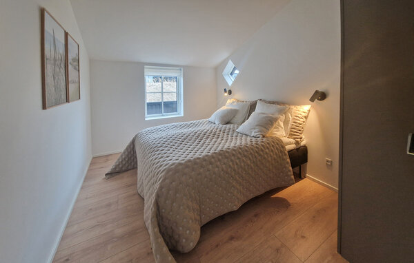 Feriehus - Løkken , Danmark - A08215 602