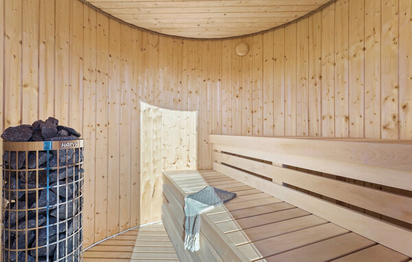 Feriehuse - Løkken Strand , Danmark - A08222 8