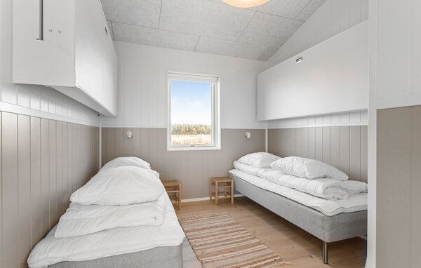 Feriehuse - Løkken Strand , Danmark - A08222 602
